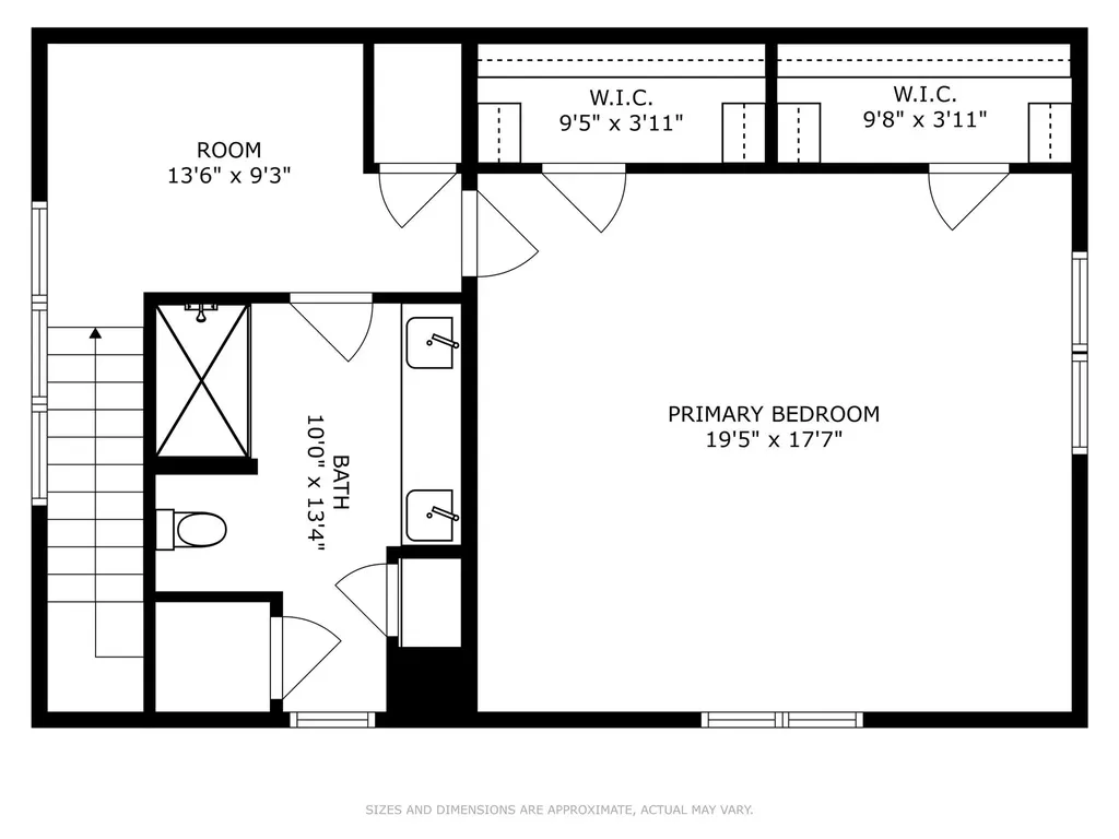 57 Old Orchard Lane Scarsdale NY 10583