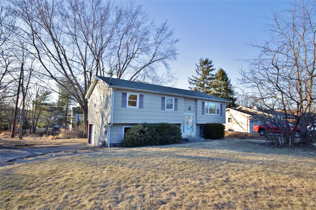 96 Washington Avenue Montgomery NY 12549