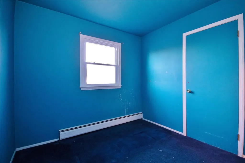 96 Washington Avenue Montgomery NY 12549