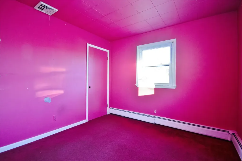 96 Washington Avenue Montgomery NY 12549