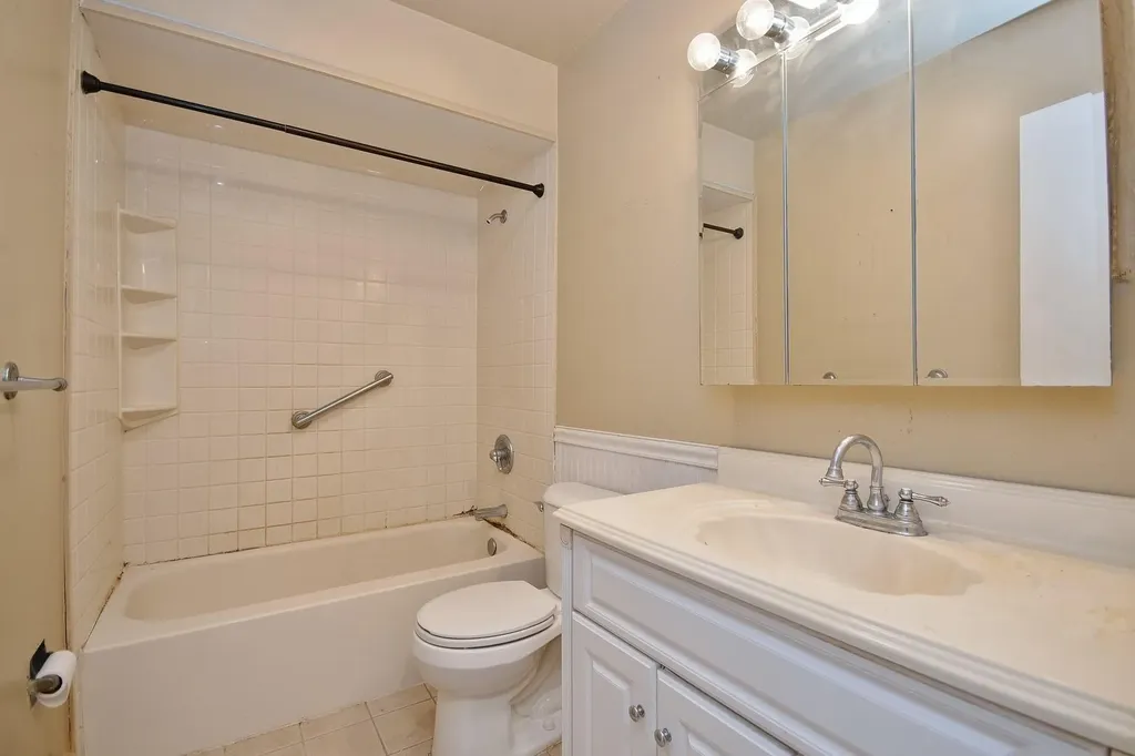 96 Washington Avenue Montgomery NY 12549
