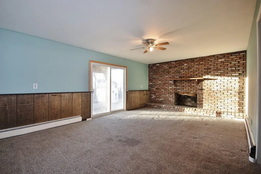 96 Washington Avenue Montgomery NY 12549