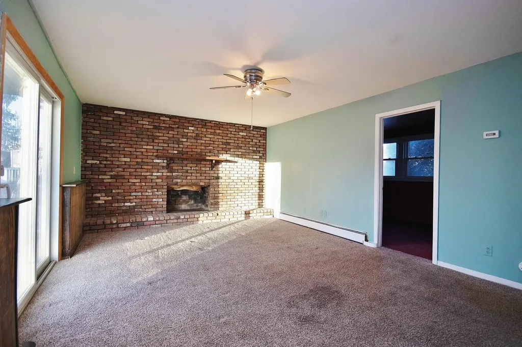 96 Washington Avenue Montgomery NY 12549
