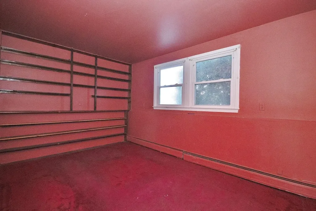 96 Washington Avenue Montgomery NY 12549