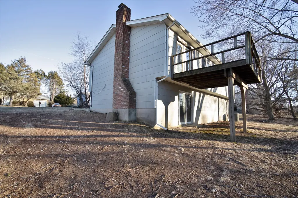 96 Washington Avenue Montgomery NY 12549