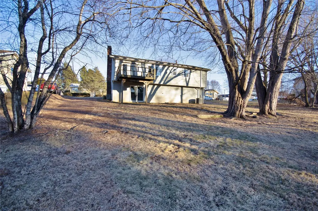 96 Washington Avenue Montgomery NY 12549