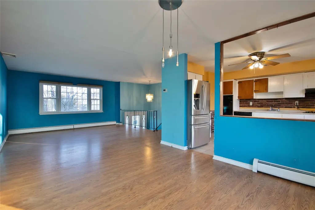 96 Washington Avenue Montgomery NY 12549