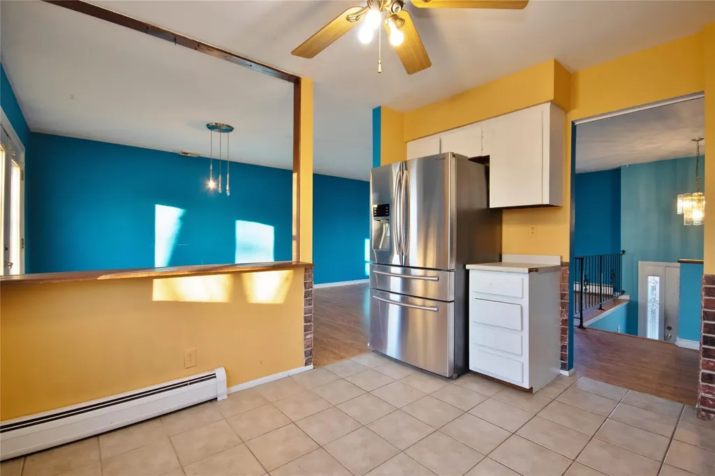 96 Washington Avenue Montgomery NY 12549