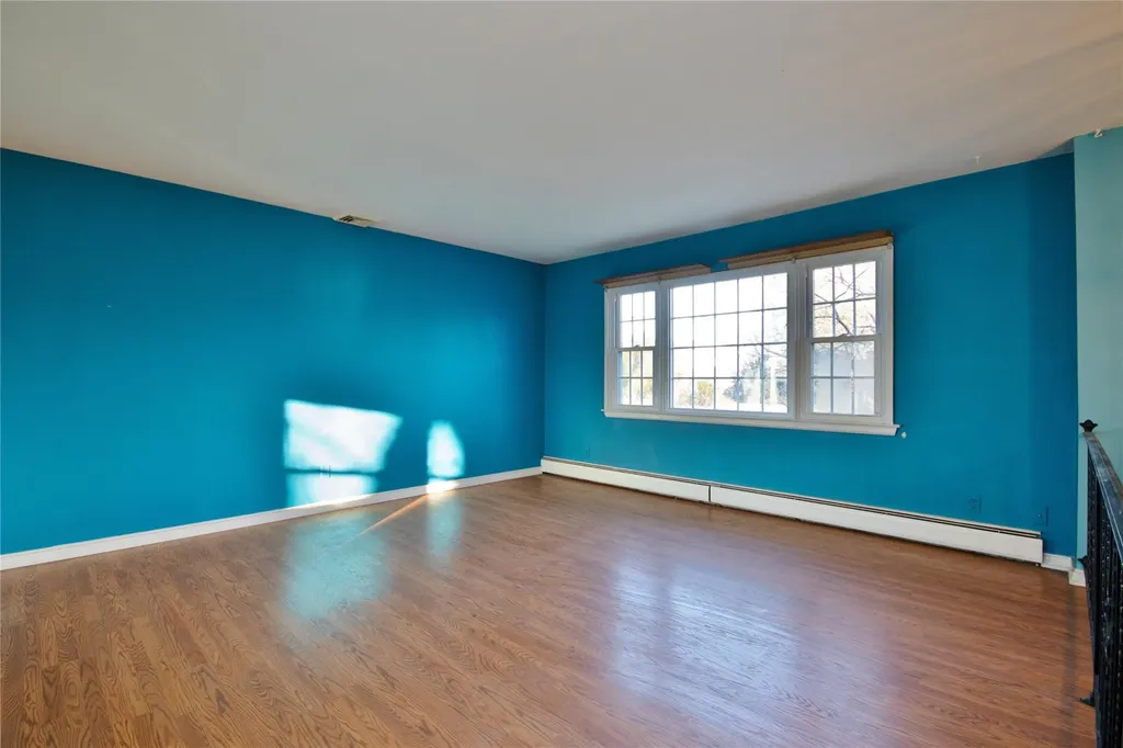 96 Washington Avenue Montgomery NY 12549