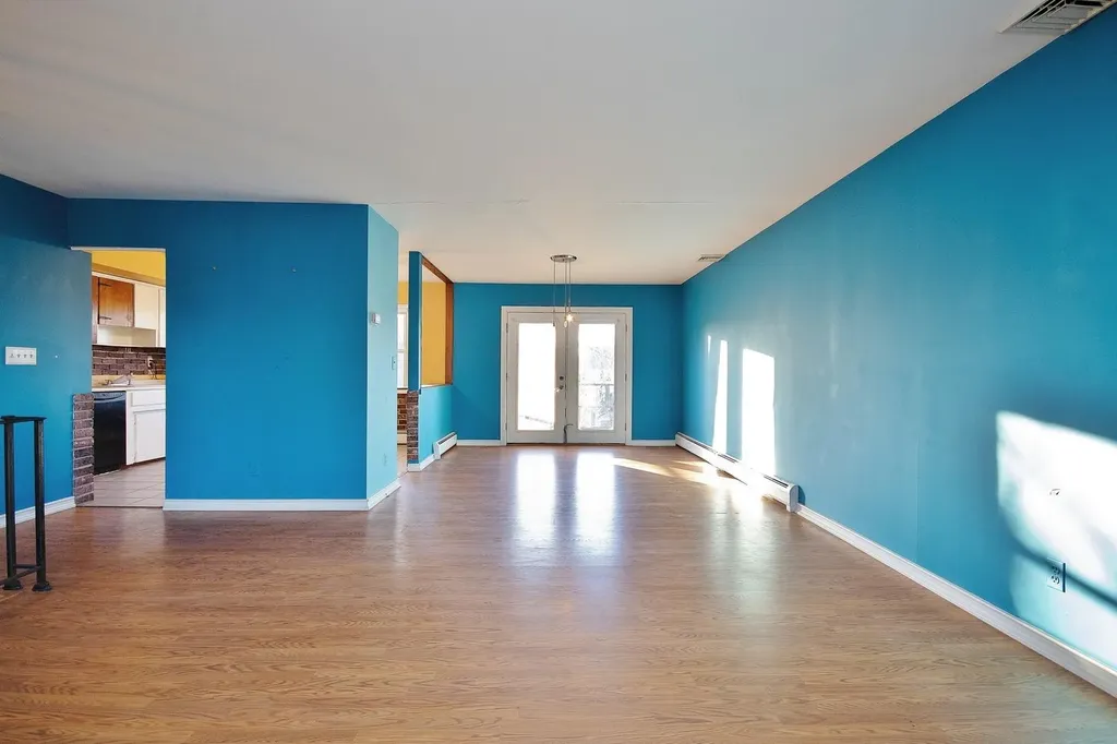 96 Washington Avenue Montgomery NY 12549