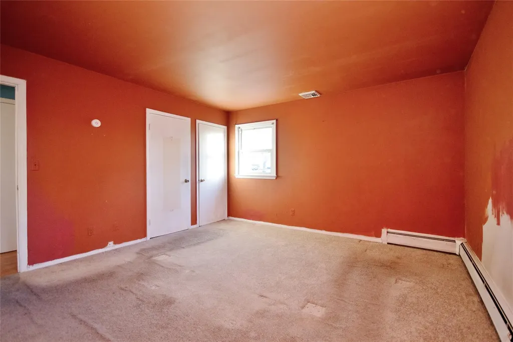 96 Washington Avenue Montgomery NY 12549