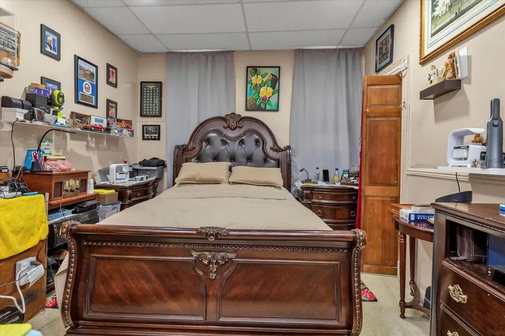 79 Eldert Street Brooklyn NY 11207
