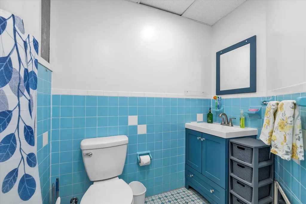 79 Eldert Street Brooklyn NY 11207