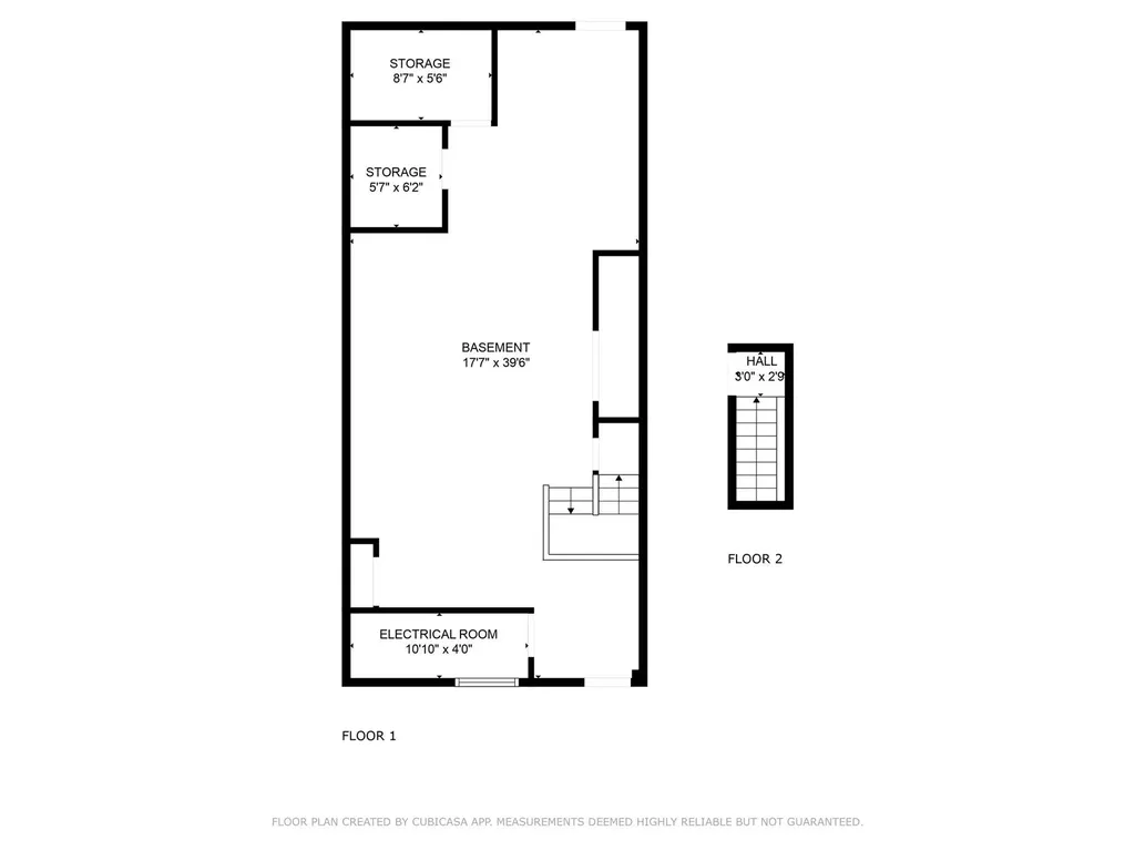 79 Eldert Street Brooklyn NY 11207