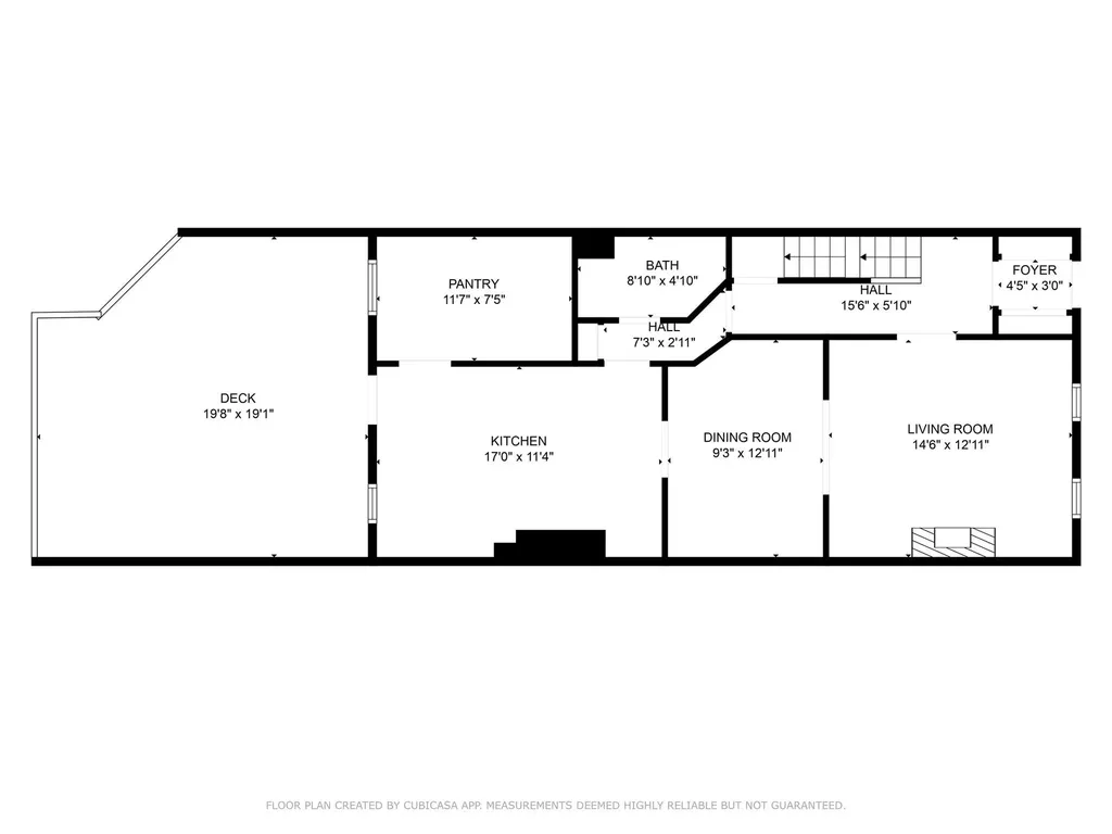 79 Eldert Street Brooklyn NY 11207