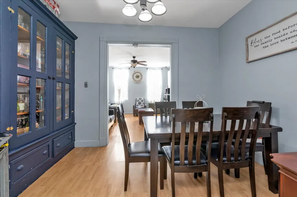 79 Eldert Street Brooklyn NY 11207