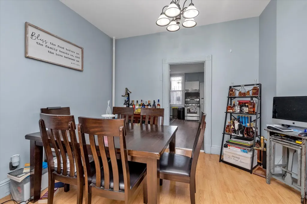 79 Eldert Street Brooklyn NY 11207