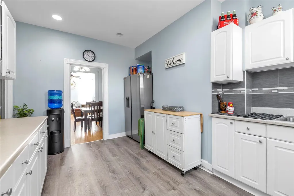 79 Eldert Street Brooklyn NY 11207