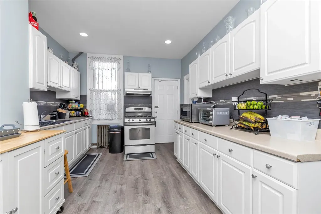 79 Eldert Street Brooklyn NY 11207