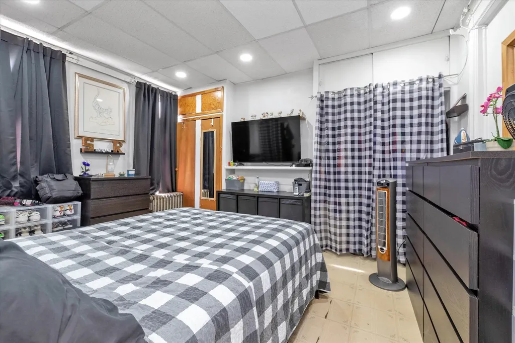 79 Eldert Street Brooklyn NY 11207