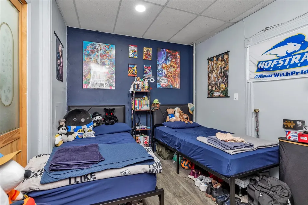 79 Eldert Street Brooklyn NY 11207