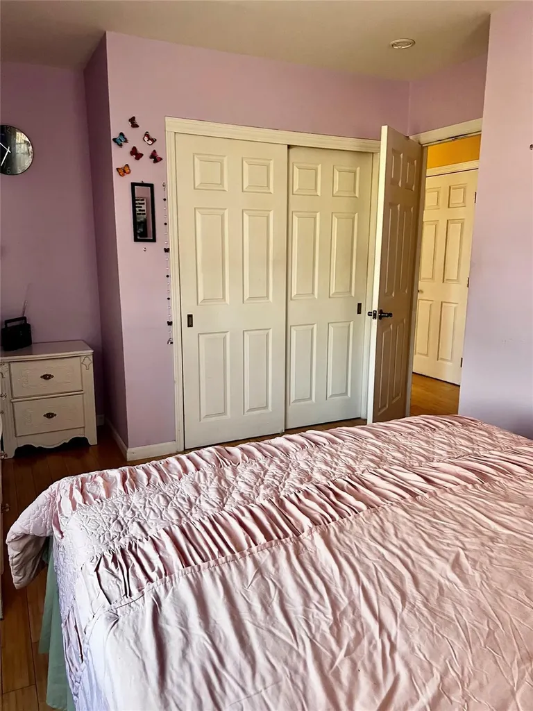 26 Beacon Drive Sound Beach NY 11789