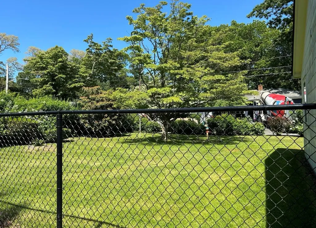 26 Beacon Drive Sound Beach NY 11789