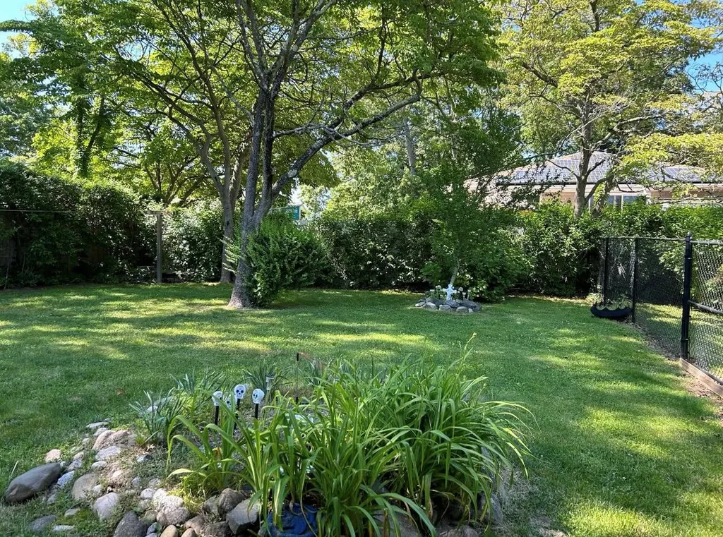 26 Beacon Drive Sound Beach NY 11789