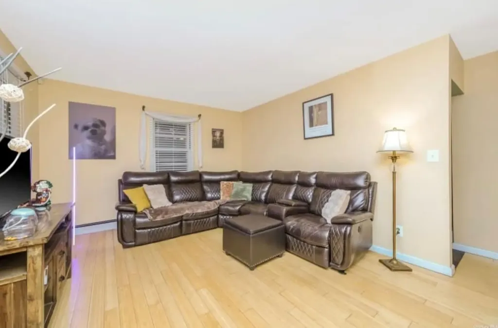 26 Beacon Drive Sound Beach NY 11789