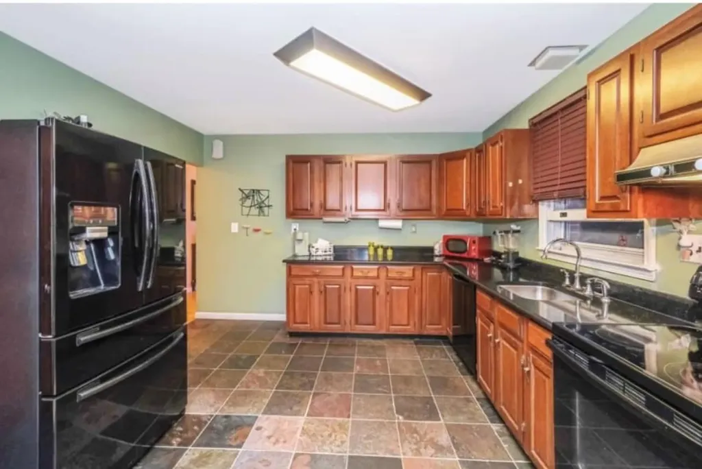 26 Beacon Drive Sound Beach NY 11789