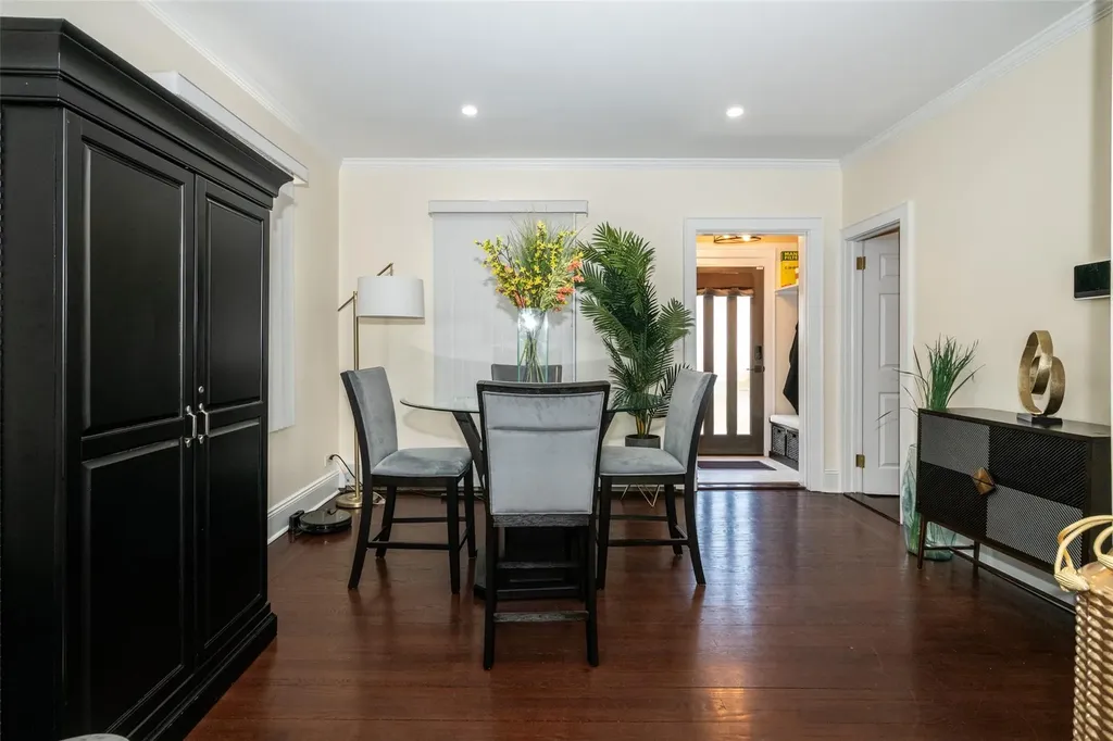 96 Sumner Avenue Yonkers NY 10704