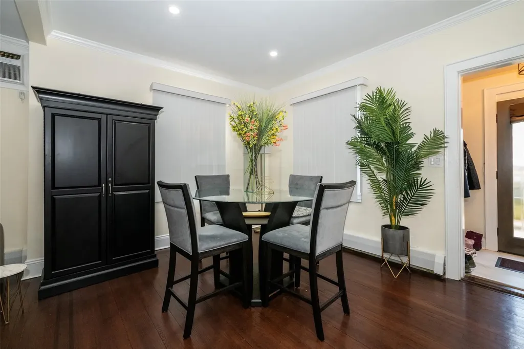 96 Sumner Avenue Yonkers NY 10704