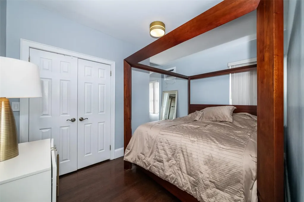 96 Sumner Avenue Yonkers NY 10704