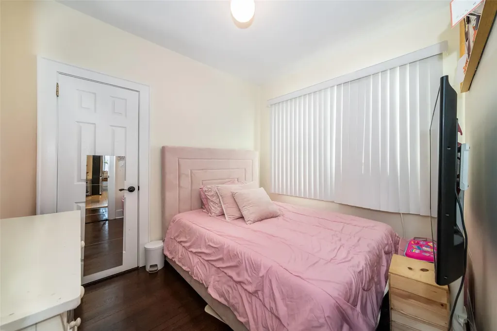 96 Sumner Avenue Yonkers NY 10704