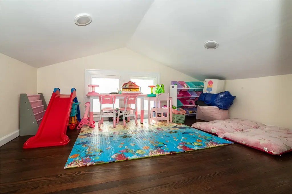 96 Sumner Avenue Yonkers NY 10704