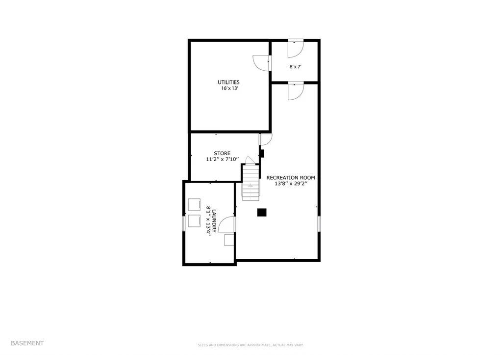 96 Sumner Avenue Yonkers NY 10704