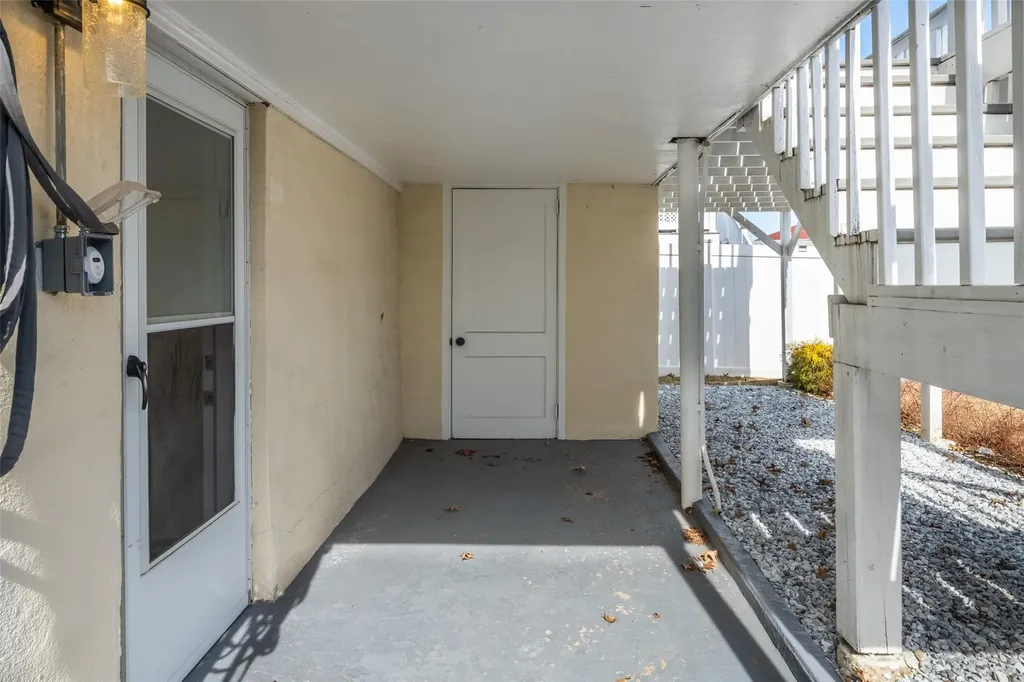 96 Sumner Avenue Yonkers NY 10704