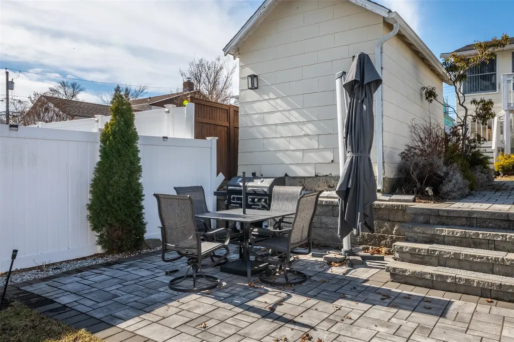 96 Sumner Avenue Yonkers NY 10704
