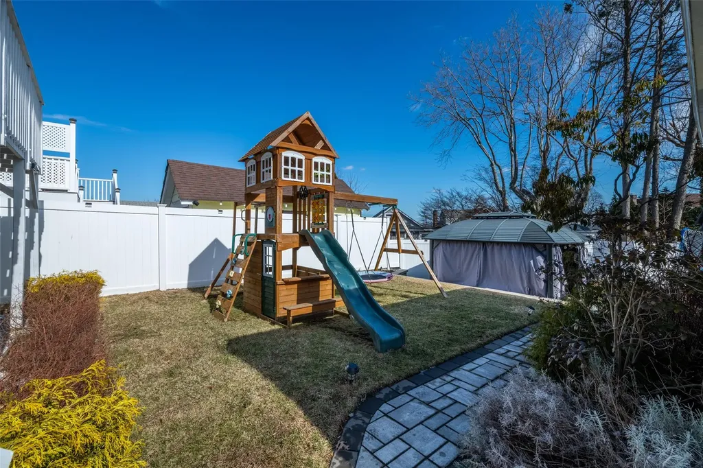 96 Sumner Avenue Yonkers NY 10704
