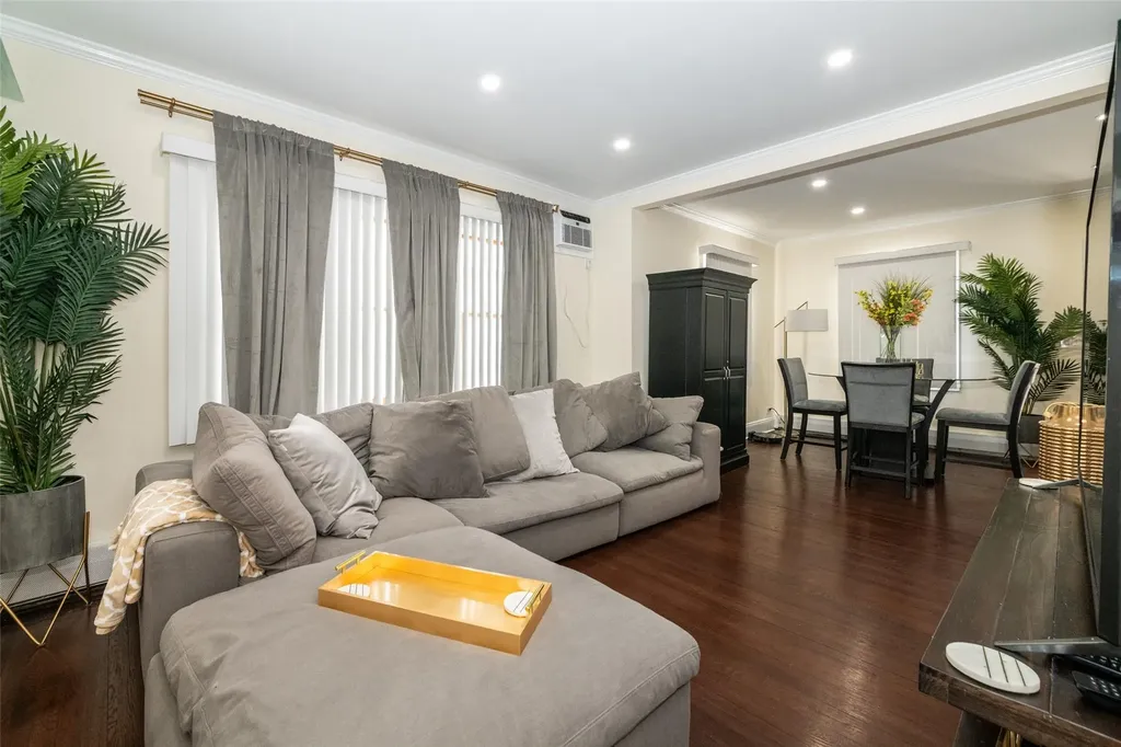 96 Sumner Avenue Yonkers NY 10704