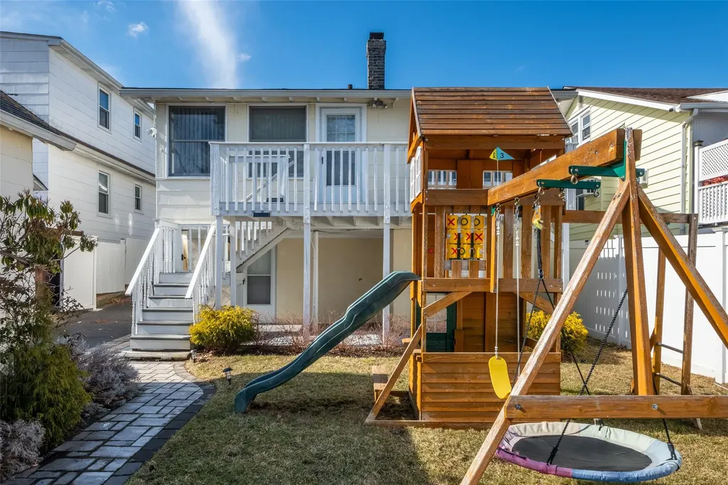96 Sumner Avenue Yonkers NY 10704