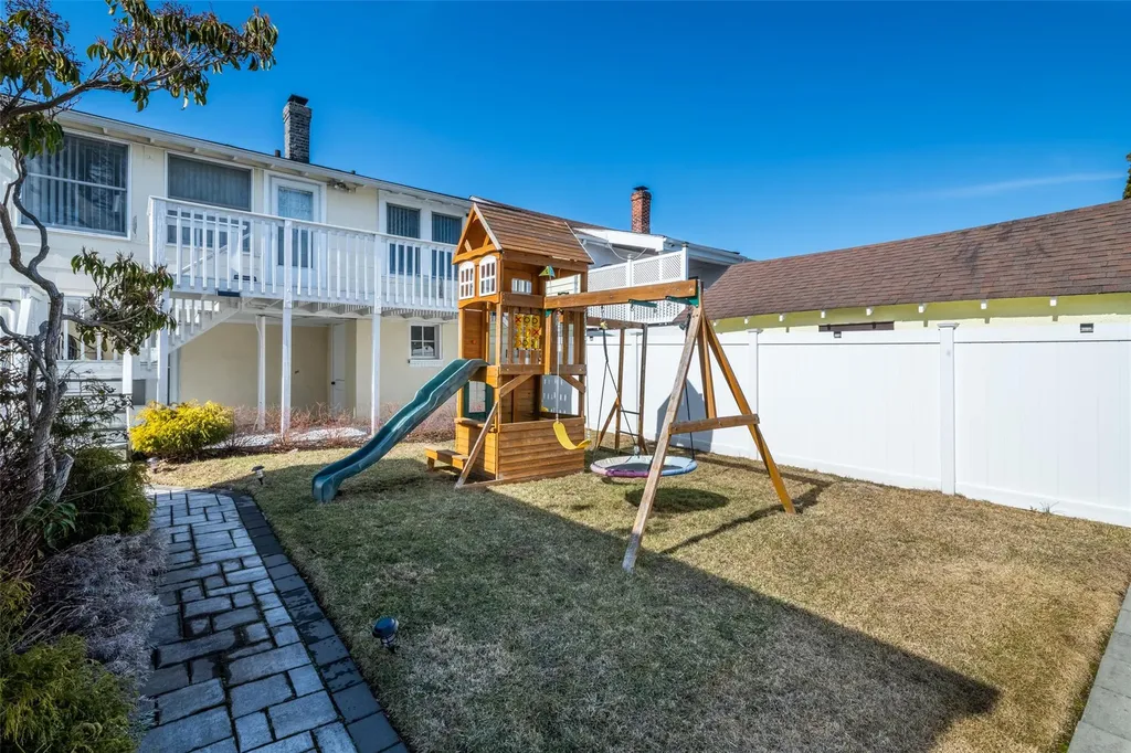 96 Sumner Avenue Yonkers NY 10704