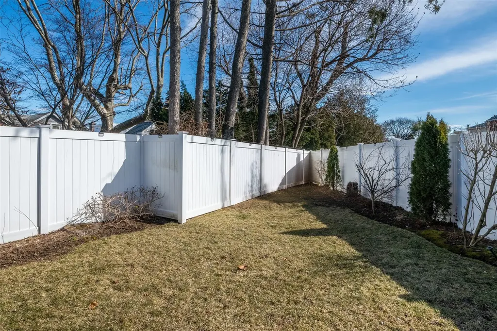 96 Sumner Avenue Yonkers NY 10704