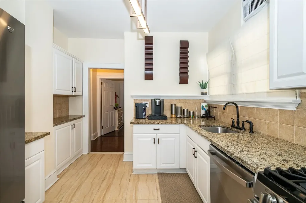 96 Sumner Avenue Yonkers NY 10704