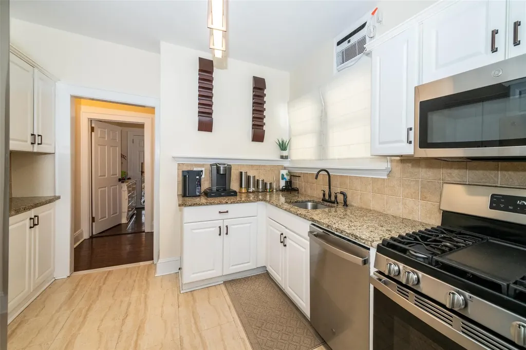 96 Sumner Avenue Yonkers NY 10704