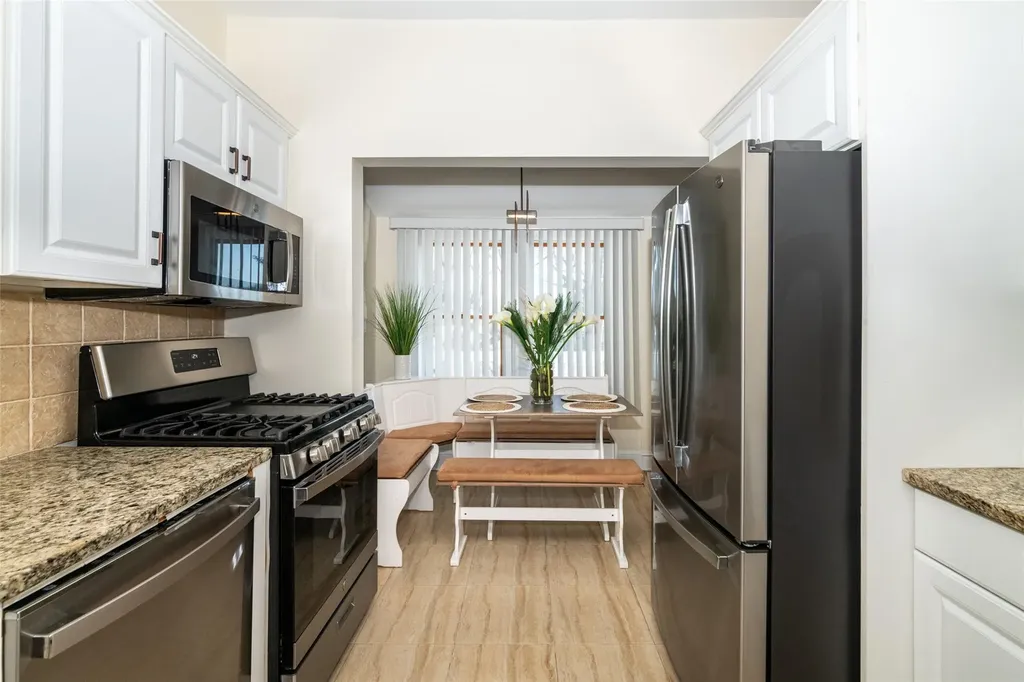 96 Sumner Avenue Yonkers NY 10704