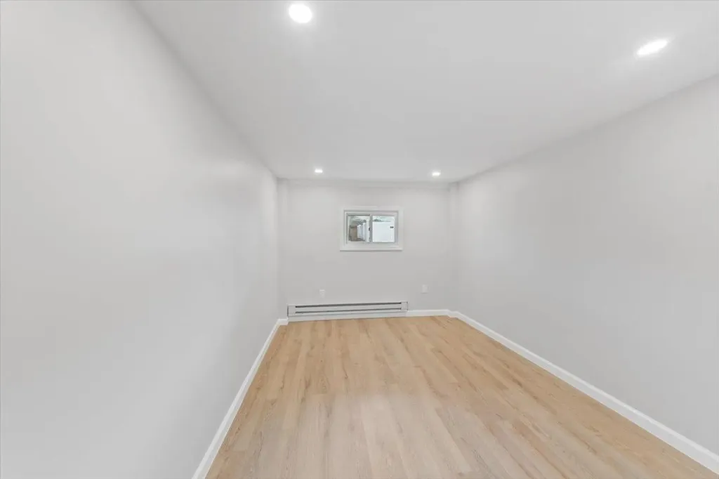 3233 Corsa Avenue Bronx NY 10469