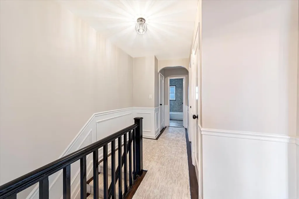 3233 Corsa Avenue Bronx NY 10469