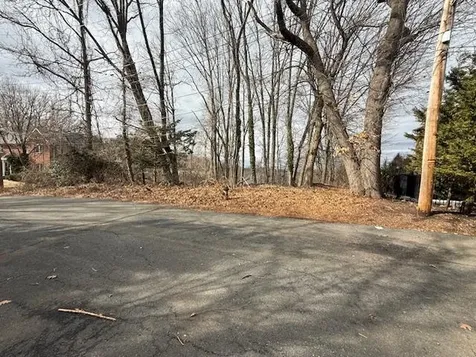 25 Coverly Avenue Staten Island NY 10301