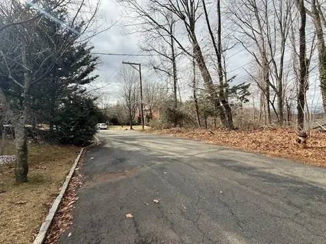 25 Coverly Avenue Staten Island NY 10301